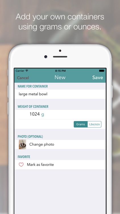 Tarrific screenshot-3