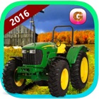 Top 46 Games Apps Like Real Corn Farming Tractor trolley Simulator 3d 2016 – free crazy farmer Harvester cultivator pro driving village sim - Best Alternatives