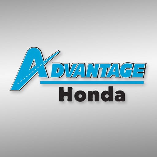 Advantage Honda