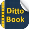 Dittobook