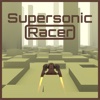 Supersonic Racer Free
