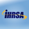 IHRSA