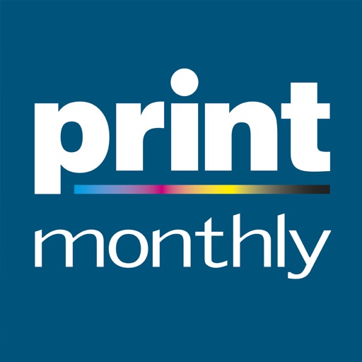 Print Monthly News