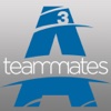 A3 Solutions Teammates