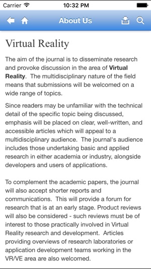 essay technology nowadays benefits