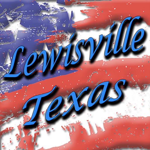 Lewisville Texas