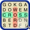 Word  Search - Find Crossword Puzzles