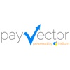 PayVector