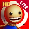 Buddyman: Kick HD Lite