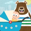 Mr. Bear Baby Care