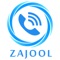 Zajool Plus ​brings you the advantages of latest technology available in the tech world with features of VoIP calls on data enabled mobile phones with 2G/3G/4G or WiFi even in lowest of bandwidth with unlimited Registration on all major mobile iOS platform