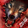 Get Life Of Wolf 2014 FREE. for iOS, iPhone, iPad Aso Report