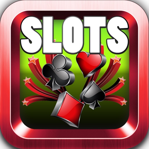 Casino Slots Classic Machines - Spin Again To Win icon