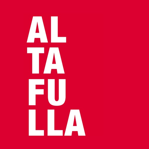 Altafulla Turística