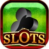 Xtreme Slots for You - FREE VEGAS GAMES