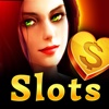 SLOTS - I Love Italy! MEGA Millions Vegas Casino in the Heart of Jackpot City!