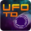 UFO-Defense