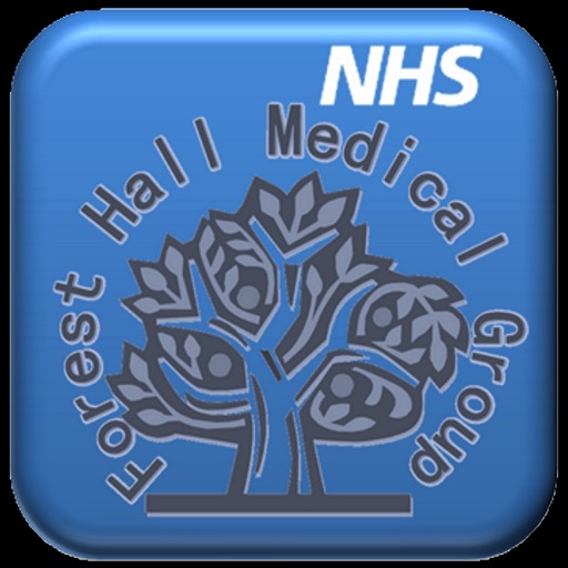 Forest Hall Medical Group