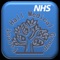 The app allows patients to find out a little more about the services on offer at Forest Hall Medical Group