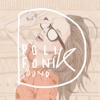 PolifoniK Sound 2016