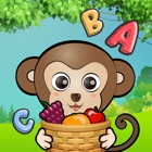 Top 24 Games Apps Like ABC Jungle Collecter - Best Alternatives