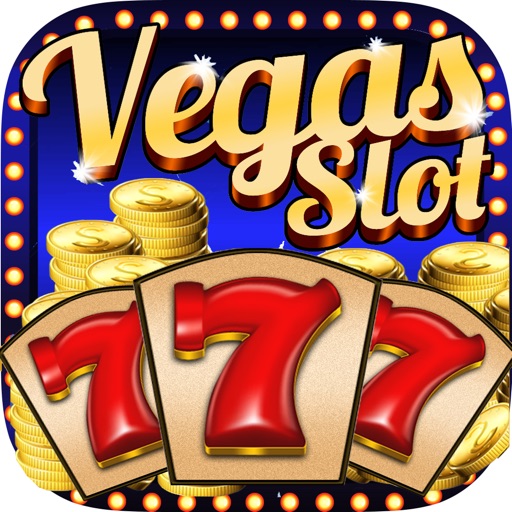 777 A Aabbies Ceaser California Casino Slots icon