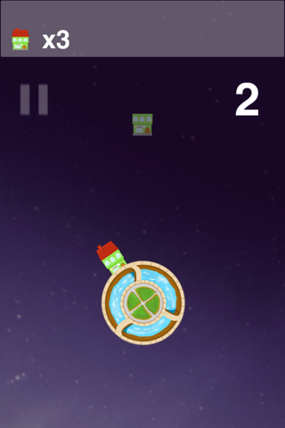 EZ Game screenshot 2
