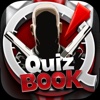 Quiz Books Question Puzzles Pro – “ Hitman Video Games Edition ”