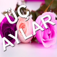 Üç Aylar pour PC