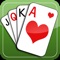Play the most classic solitaire card game that's #1 for fun including Pocket Solitaire free game for iPhone and iPad (Solitaire in short)