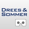 Drees & Sommer Russia BIM Showcase