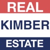 KIMBER Real Estate