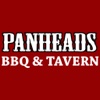 Panheads BBQ & Tavern