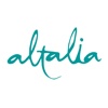 Altalia Restaurant, Llanelli