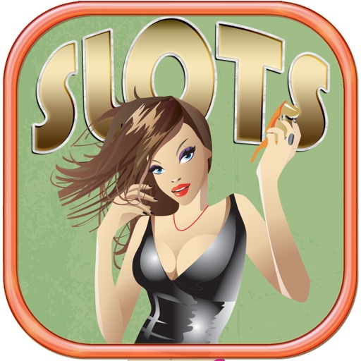 A 4 Strip Slots Machine - FREE VEGAS GAMES