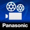 “Ad Shooting” is an official Video App produced by Panasonic