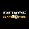 Driver Play to Win