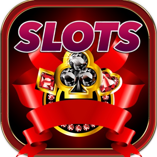 Golden Game Slots of Hearts Triple Win  - FREE Vegas Slots Game