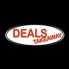 Deals Takeaway