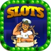 Capitan Slots - FREE Spin Vegas & Win