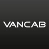 VanCab e.U.