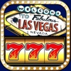 777 Double U Casino FREE - Fun Slots Machine of Las Vegas