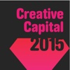 Creative Capital Retreat 2015