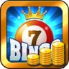 China Slots - Progressive Slot machine, Mega Bonuses, Generous Payouts