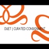 Duet | Curated Consignment Instant