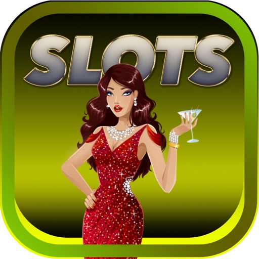 21 Best Spin Dolphin - Slots Machines icon
