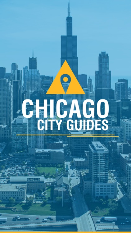 Chicago Tourism Guide