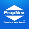 PropNex Cobroker