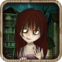 密室逃脱：逃离鬼屋-史上最牛的越狱密室逃亡系列单机游戏 PC 용