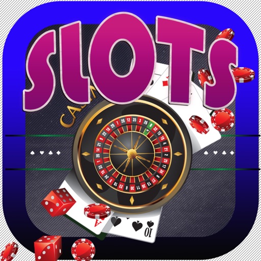 House of Fun Real Casino - FREE Vegas Slots icon